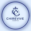 CHIREVIVE COSMETICS